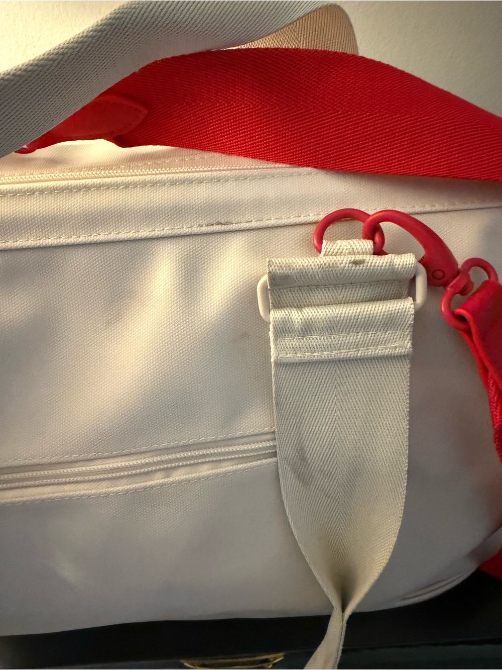 Béis Tote - Picture 2 of 5